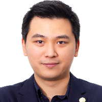 Dustin Trung Nguyen