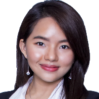 Ashley Tan